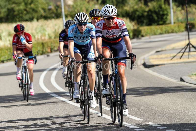 BELISOL KEMPENKLASSEMENT DUIZEL 2018 (15)-2