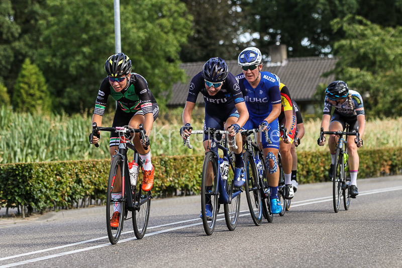 BELISOL KEMPENKLASSEMENT DUIZEL 2018 (21)-2