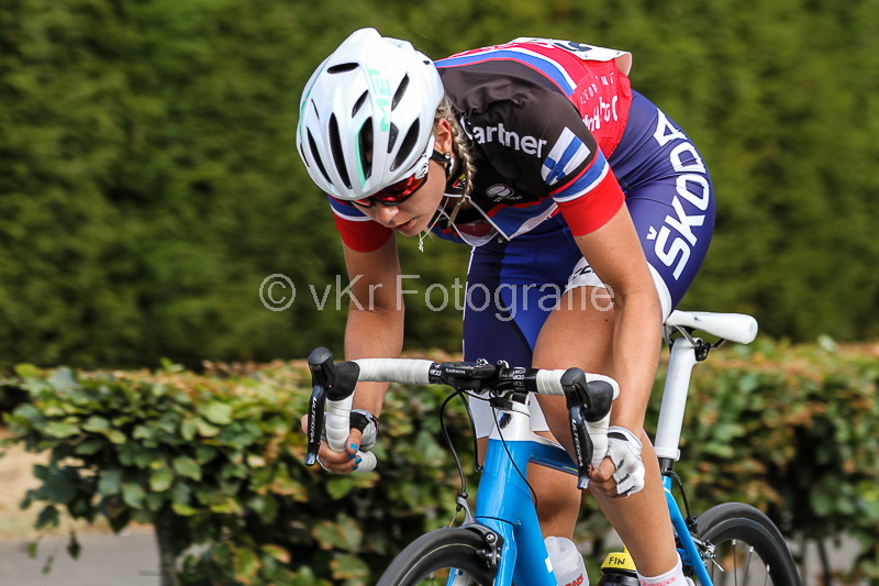 BELISOL KEMPENKLASSEMENT DUIZEL 2018 (23)-2