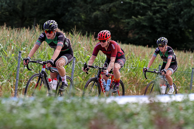 BELISOL KEMPENKLASSEMENT DUIZEL 2018 (24)-2