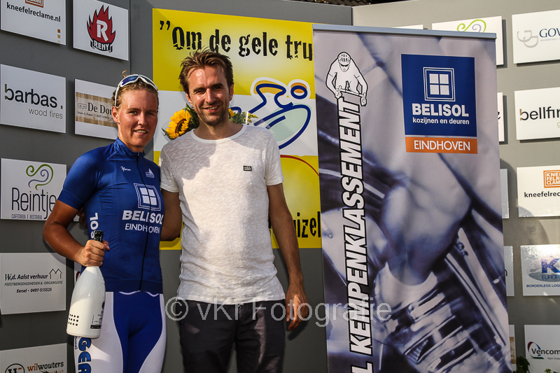 BELISOL KEMPENKLASSEMENT DUIZEL 2018 (40)-3