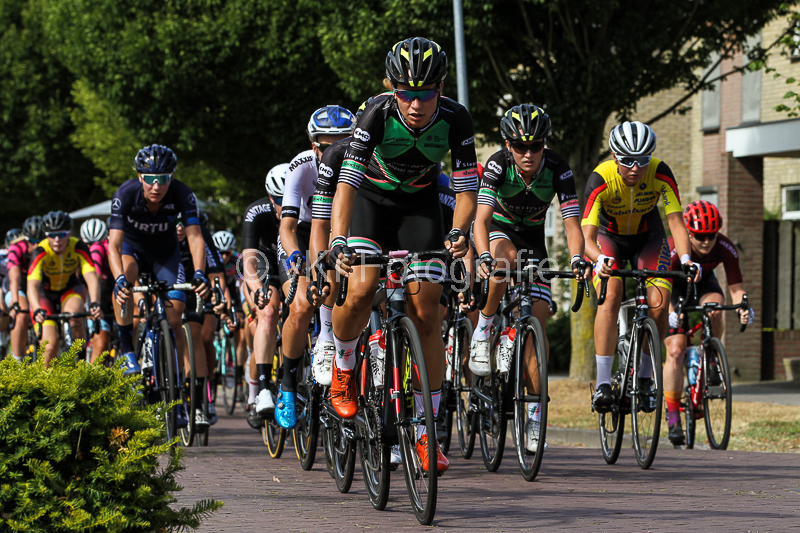 BELISOL KEMPENKLASSEMENT DUIZEL 2018 (7)-2