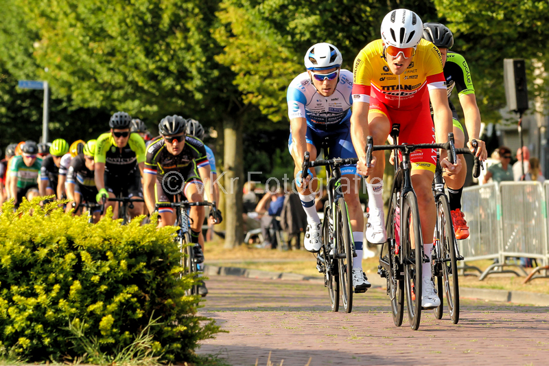 BELISOL KEMPENKLASSEMENT DUIZEL 2019 MANNEN (1)-4