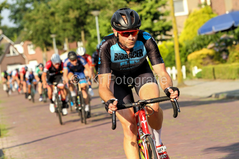 BELISOL KEMPENKLASSEMENT DUIZEL 2019 MANNEN (4)-4