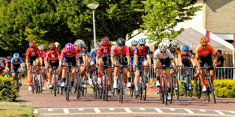 BELISOL KEMPENKLASSEMENT DUIZEL 2019 VROUWEN (6)-2