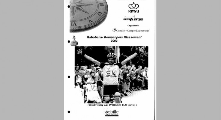 Kaft Jaarboek 2002