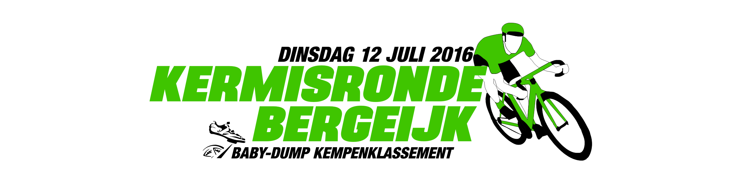 2016_Site_Berg