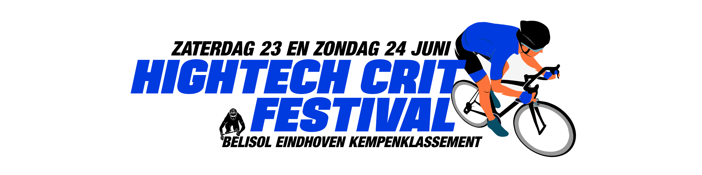 2018_Eindhoven 2018_Eindhoven