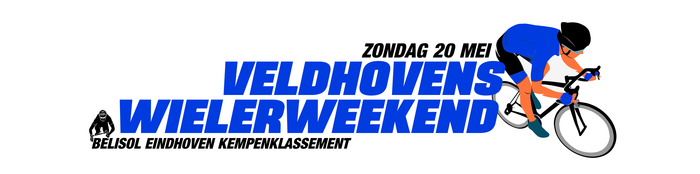 2018_Veldhoven1 2018_Veldhoven1