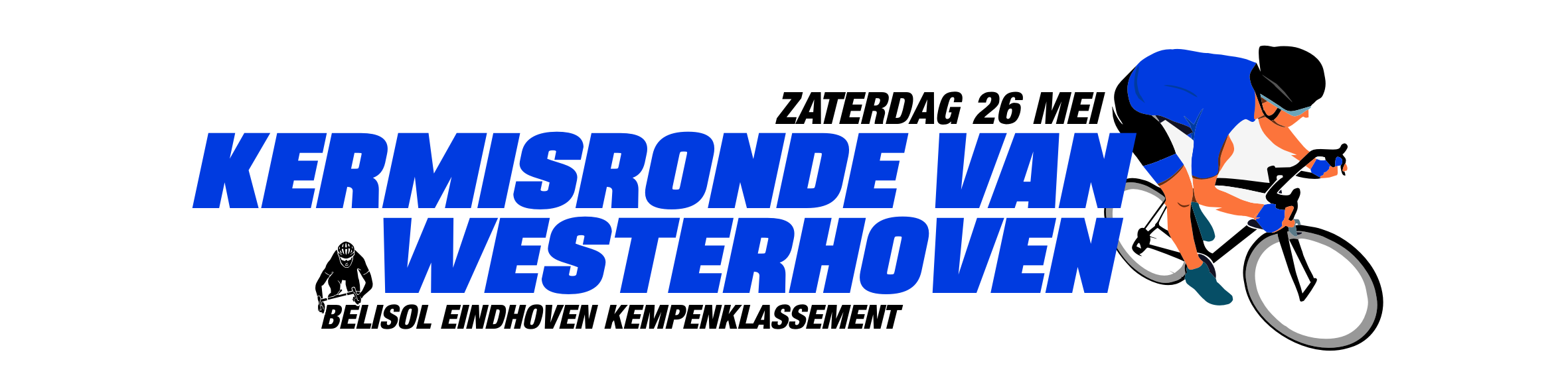 2018_Westerhoven 2018_Westerhoven