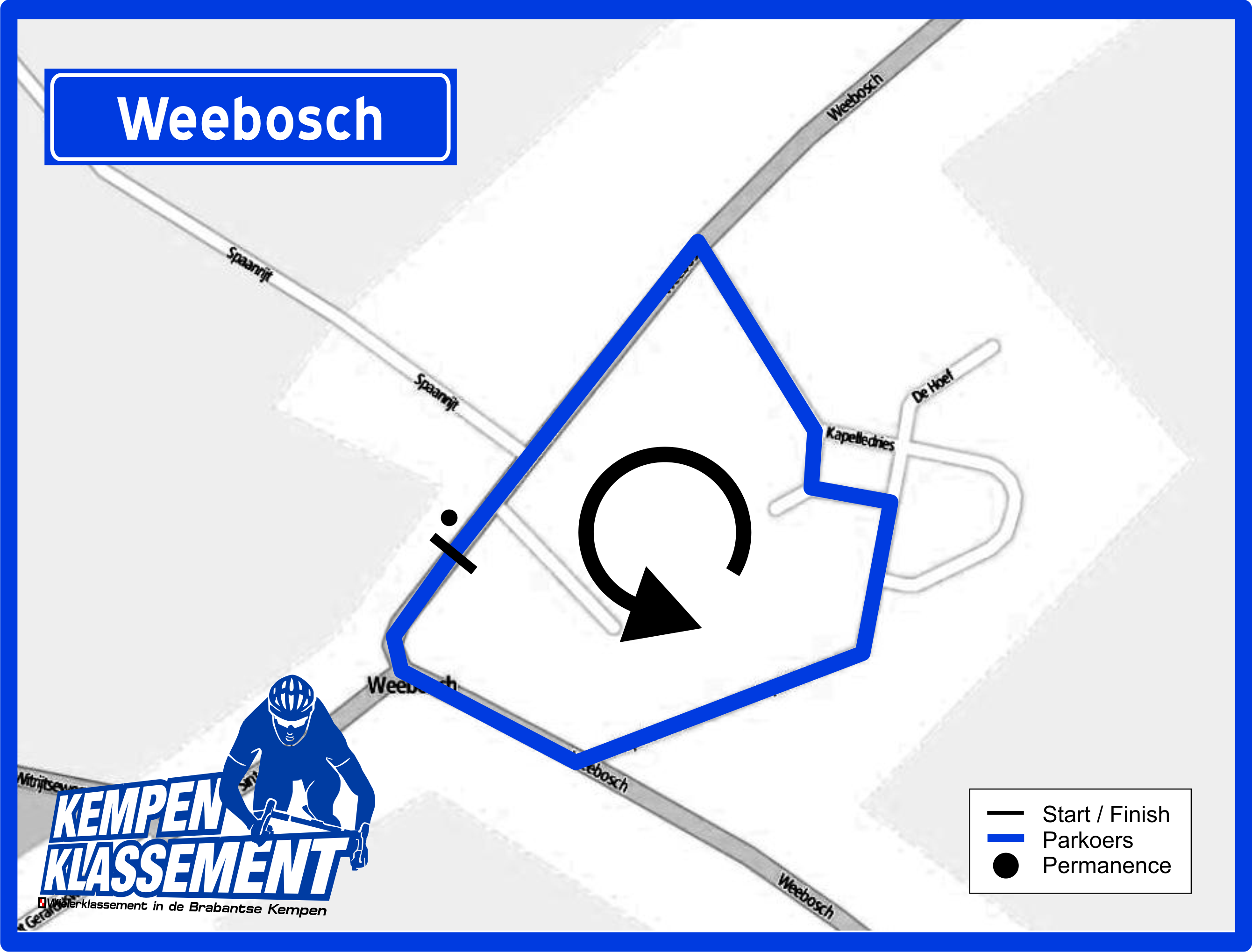 Weebosch Weebosch