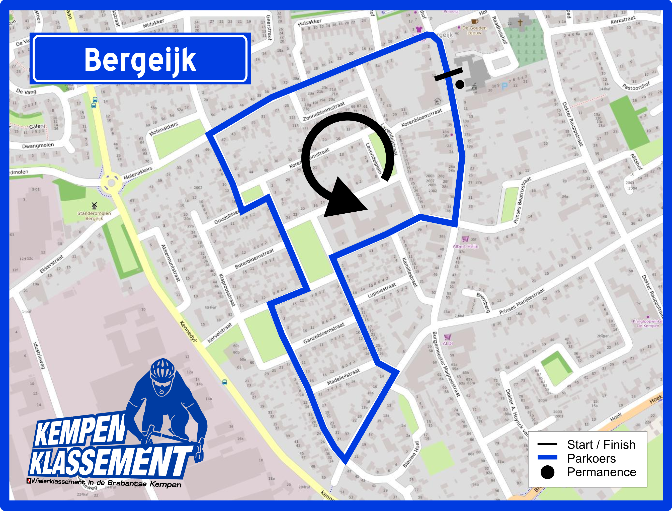 2019_Bergeijk 2019_Bergeijk