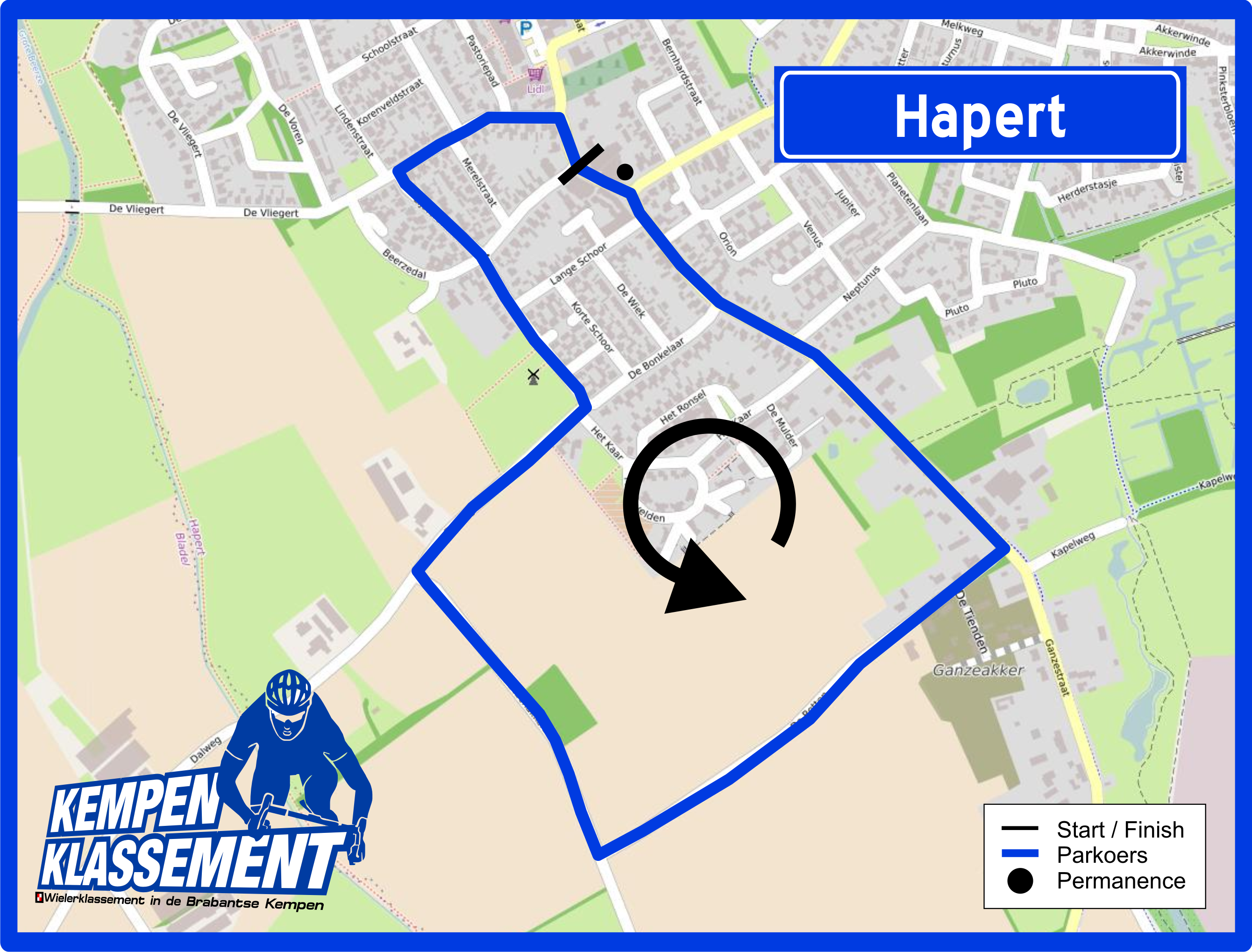 2019_Hapert 2019_Hapert
