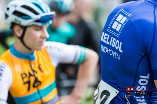 Ronde-van-Geldrop-32