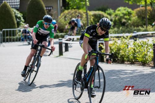 Ronde-van-Geldrop-7